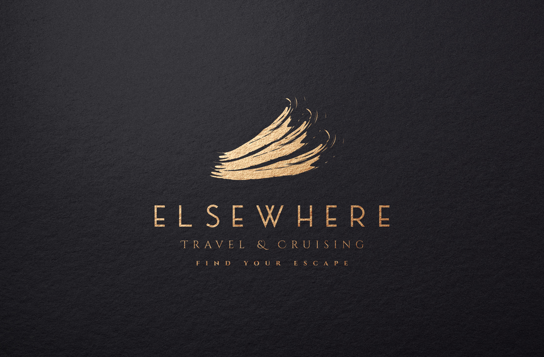 Logo Design by GLDesigns for this project | Design #21271723