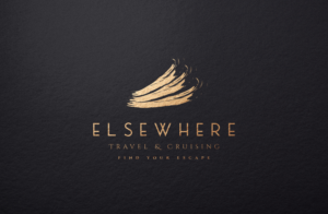 Logo Design by GLDesigns for this project | Design: #21271723