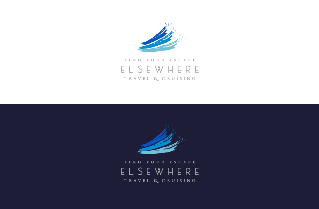Logo Design by GLDesigns for this project | Design #21277470