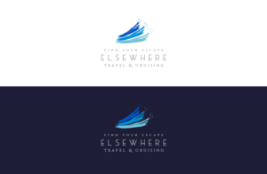Logo Design by GLDesigns for this project | Design: #21277470