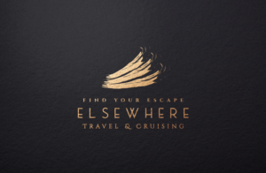 Logo Design by GLDesigns for this project | Design: #21277471