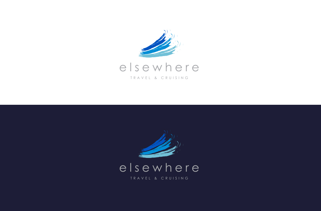 Diseño de Logo por GLDesigns para este proyecto | Diseño #21284397
