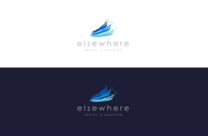Logo Design by GLDesigns for this project | Design: #21284397