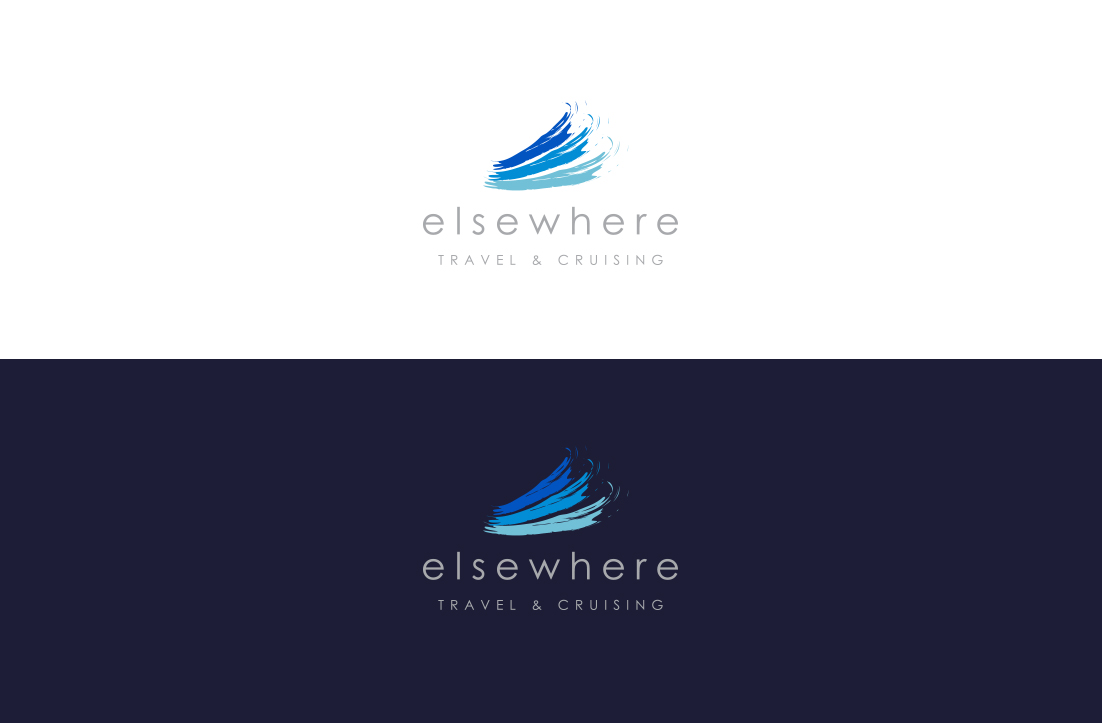 Diseño de Logo por GLDesigns para este proyecto | Diseño #21293502