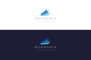 Logo Design by GLDesigns for this project | Design: #21293502
