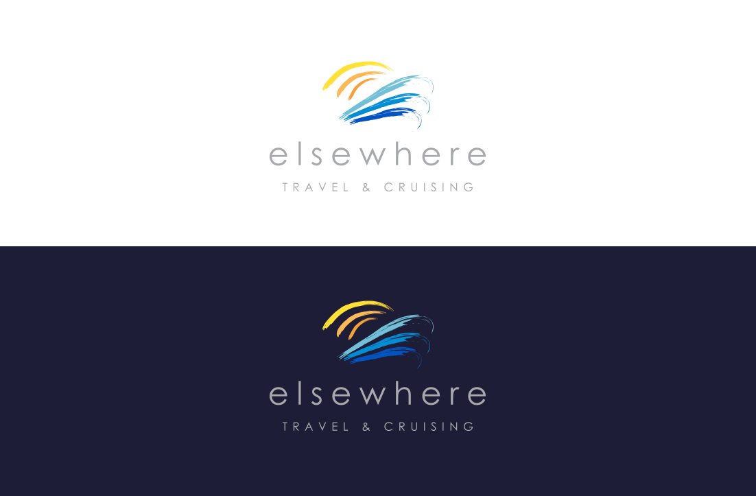 Diseño de Logo por GLDesigns para este proyecto | Diseño #21302409