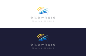 Logo Design by GLDesigns for this project | Design: #21302409