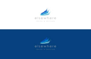Logo Design by GLDesigns for this project | Design: #21405213