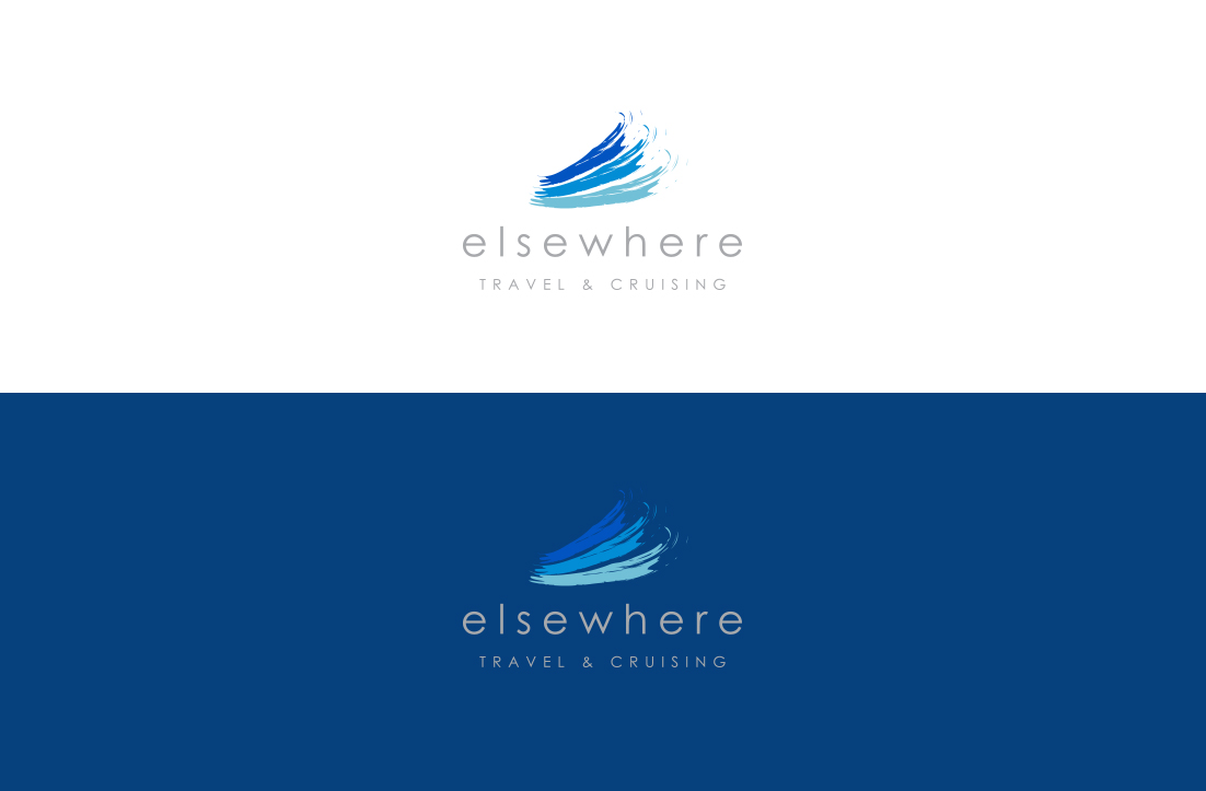Logo Design by GLDesigns for this project | Design #21406201