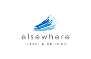 Logo Design by GLDesigns for this project | Design: #21420040