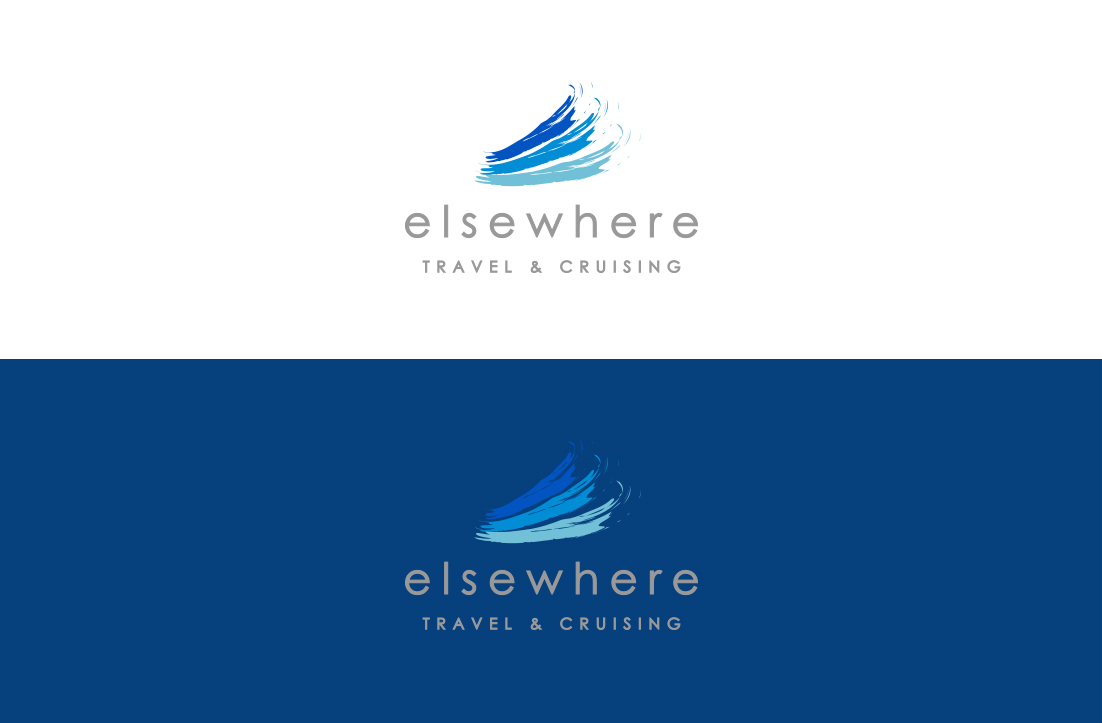 Logo Design by GLDesigns for this project | Design #21421888