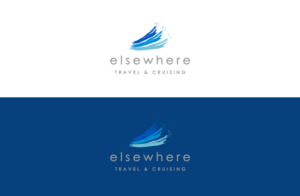 Logo Design by GLDesigns for this project | Design: #21421888