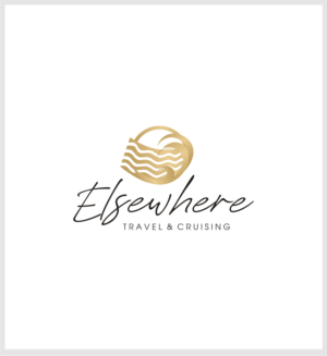 Logo Design by T I K H E - L M W for this project | Design: #21348787