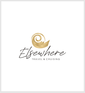 Logo Design by T I K H E - L M W for this project | Design: #21348788