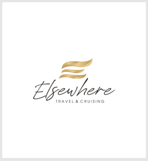 Logo Design by T I K H E - L M W for this project | Design: #21348789