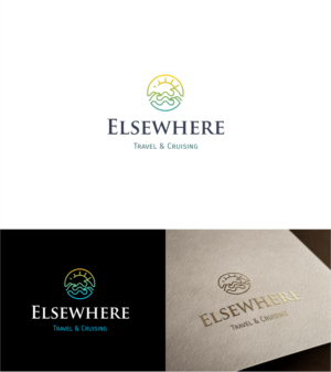 Logo Design by *mary for this project | Design: #21263729