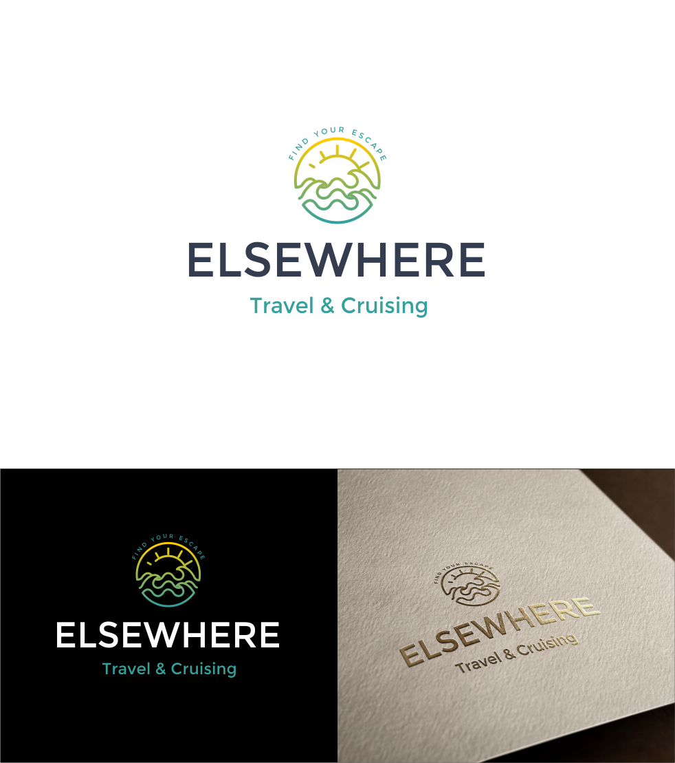 Logo Design by *mary for this project | Design #21264968