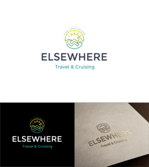 Logo Design by *mary for this project | Design: #21264968