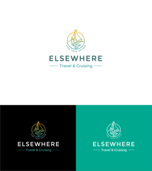 Logo Design by *mary for this project | Design: #21265061