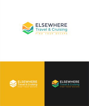 Logo Design by *mary for this project | Design: #21270438