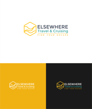 Logo Design by *mary for this project | Design: #21270443