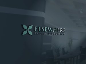Logo Design by zobutiger for this project | Design: #21264001