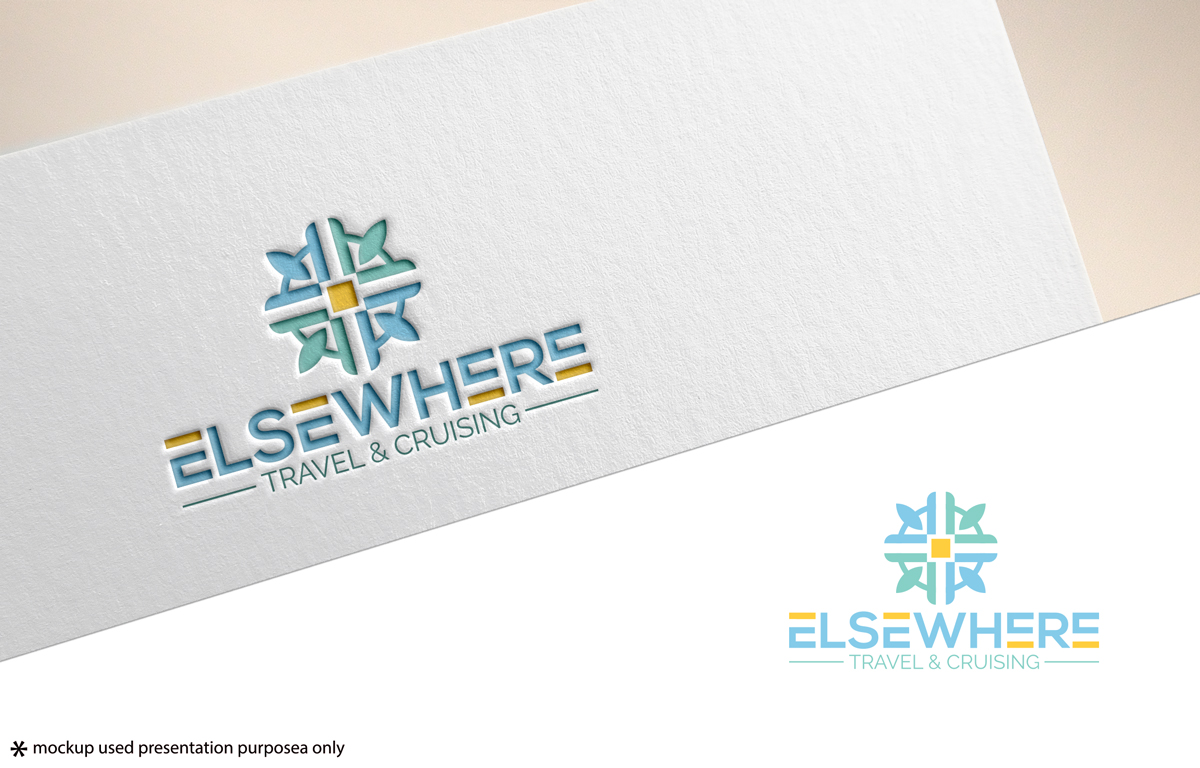 Logo Design by Juli creation for this project | Design #21268221