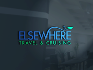 Logo Design by creative ismat for this project | Design: #21380929