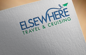 Logo Design by creative ismat for this project | Design: #21380930