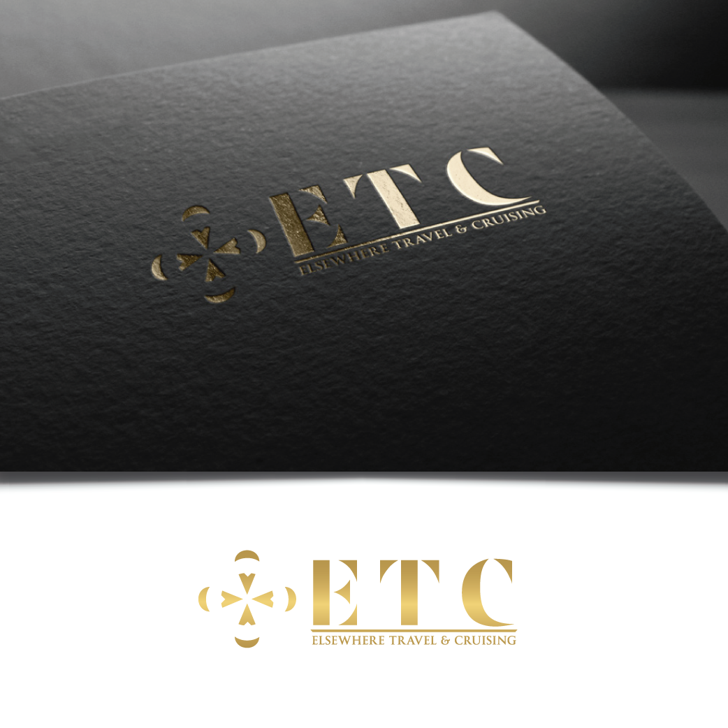 Logo Design by WooW Designs for this project | Design #21267634