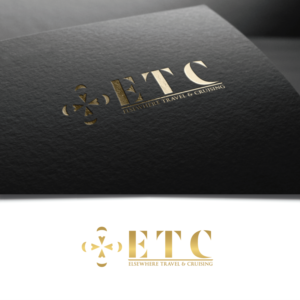 Logo Design by WooW Designs for this project | Design: #21267634