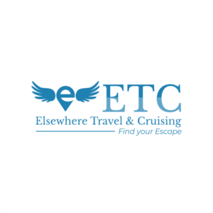 Logo Design by Cako 3