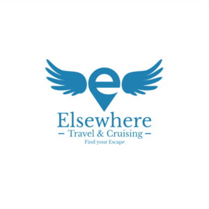 Logo Design by Cako 3 for this project | Design: #21267308