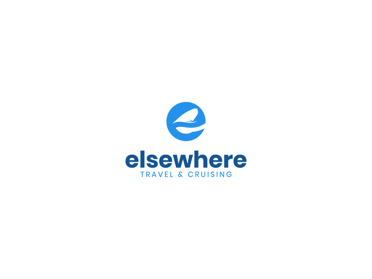 Logo Design by happybrain design for this project | Design #21334139