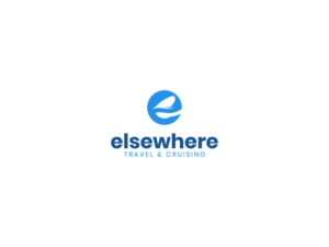 Logo Design by happybrain design for this project | Design: #21334139