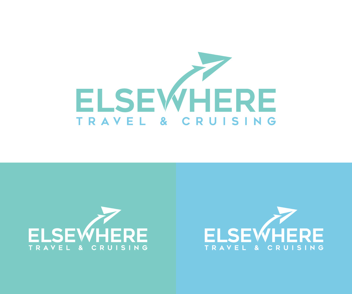 Logo Design by M S H for this project | Design #21265266