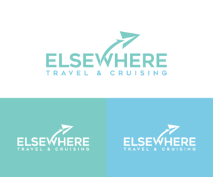 Logo Design by M S H for this project | Design: #21265266