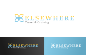 Logo Design by Yellow Digger Designs for this project | Design: #21265329
