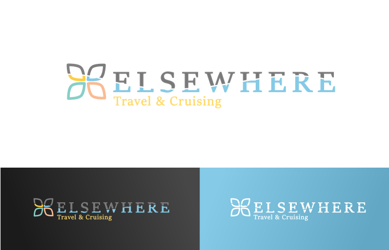 Logo Design by Yellow Digger Designs for this project | Design #21266435