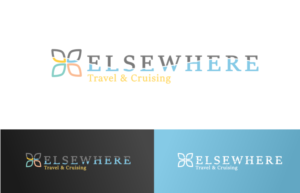 Logo-Design von Yellow Digger Designs für dieses Projekt | Design #21266435
