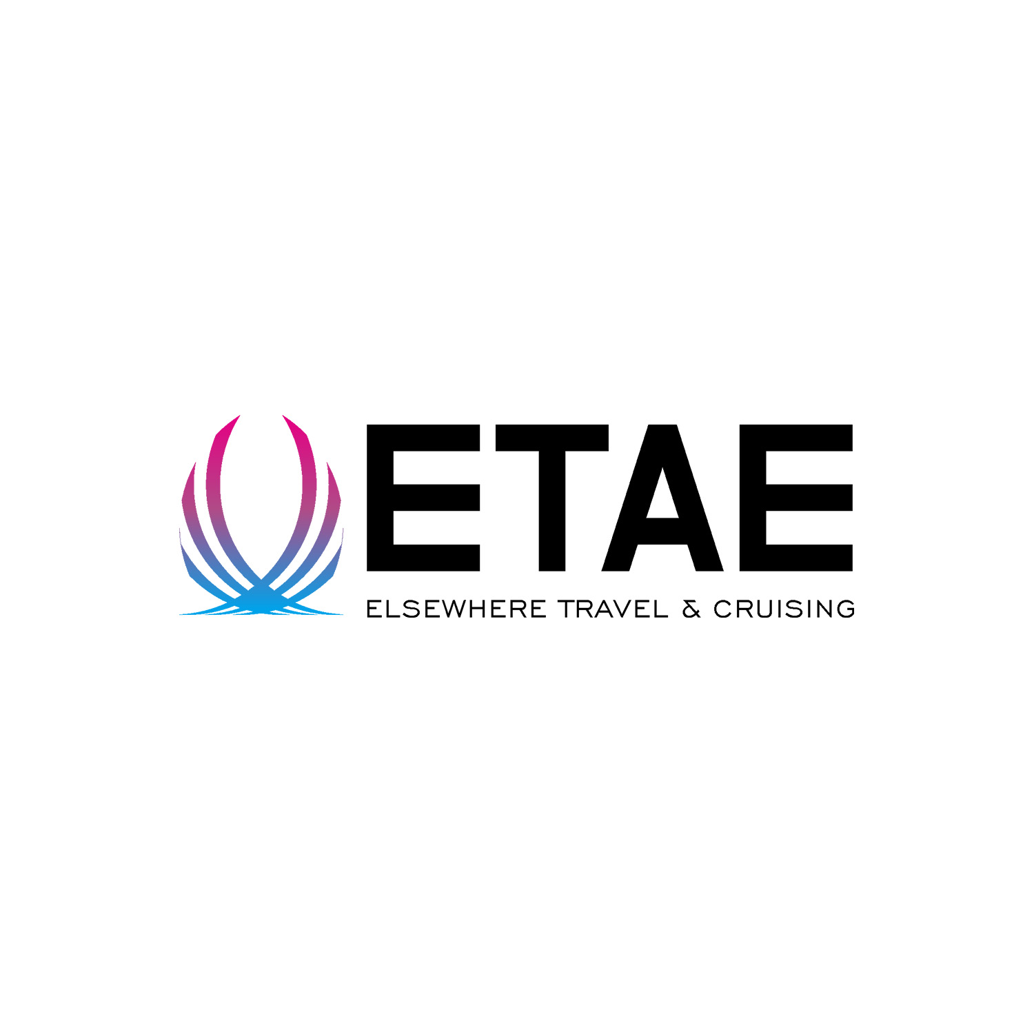 Logo Design by winarnoes for this project | Design #21353945