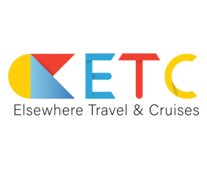 Logo Design by Haziq Ali