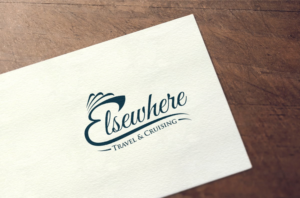 Logo-Design von Yummy Art für dieses Projekt | Design #21264303
