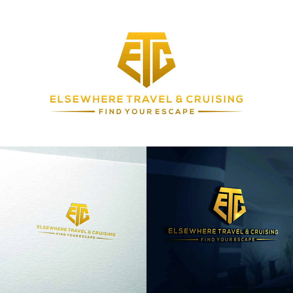 Logo Design by Pangestu 9 for this project | Design #21270383