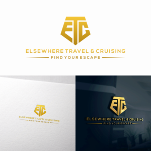 Logo Design by Pangestu 9 for this project | Design: #21270383