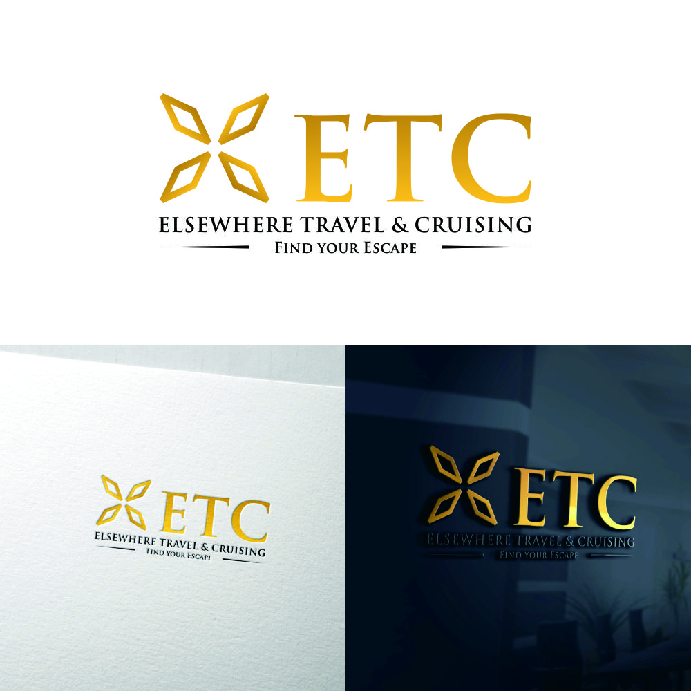 Logo Design by Pangestu 9 for this project | Design #21270384