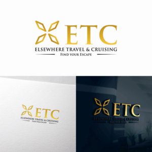 Logo-Design von Pangestu 9 für dieses Projekt | Design #21270384