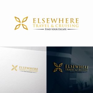 Logo Design by Pangestu 9 for this project | Design: #21270385