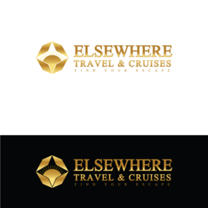 Logo-Design von k.l.s.chatterjee 2 für dieses Projekt | Design #21276060