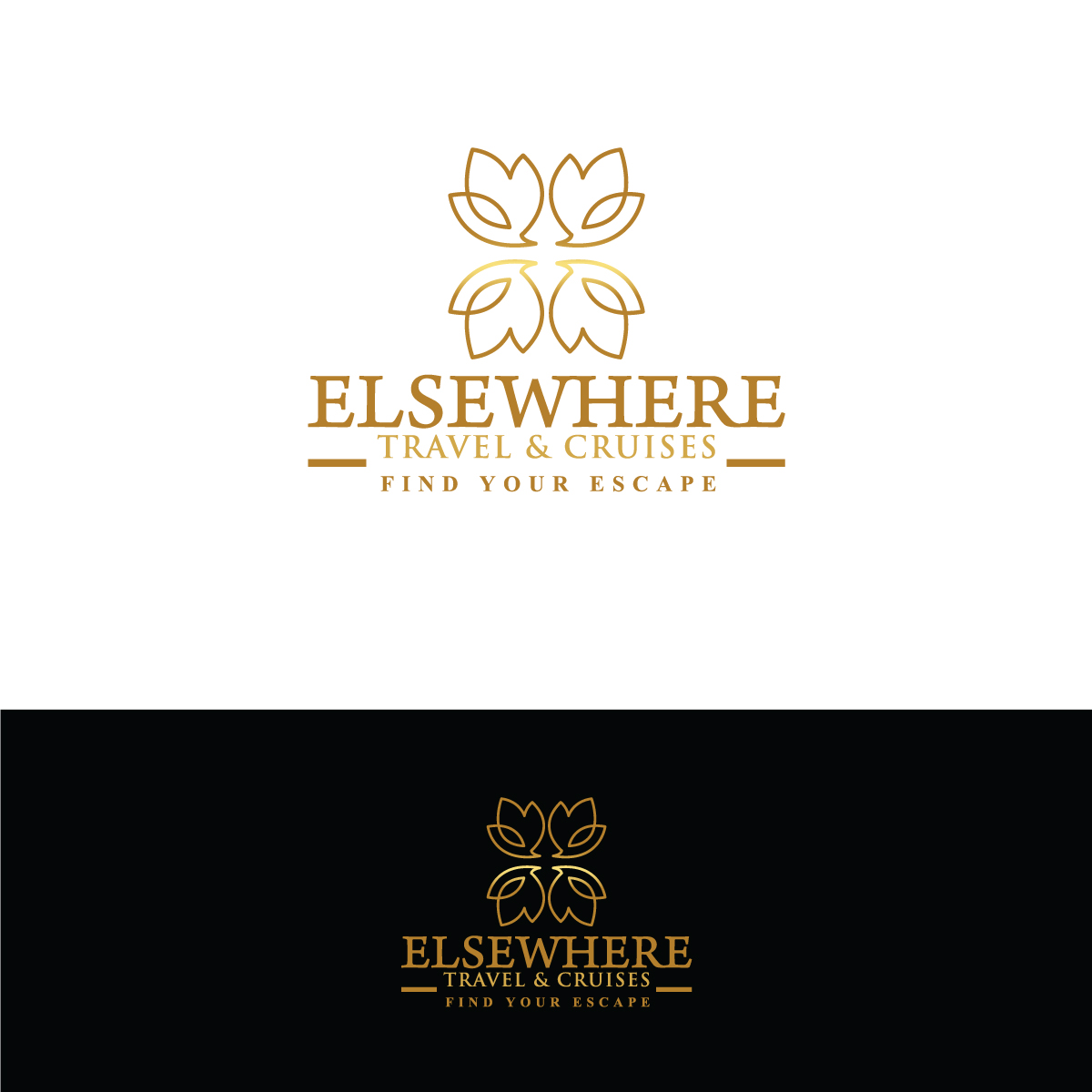 Logo Design by k.l.s.chatterjee 2 for this project | Design #21276061